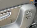 Volkswagen Tayron Life Edition ACC+KAMERA+EL.HECKKL.+SHZ 1.5 eTSI... Grijs - thumbnail 28