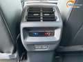 Volkswagen Tayron Life Edition ACC+KAMERA+EL.HECKKL.+SHZ 1.5 eTSI... Grijs - thumbnail 20