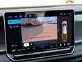Volkswagen Tayron Life Edition ACC+KAMERA+EL.HECKKL.+SHZ 1.5 eTSI... Grijs - thumbnail 12