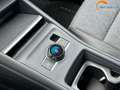 Volkswagen Tayron Life Edition ACC+KAMERA+EL.HECKKL.+SHZ 1.5 eTSI... Grijs - thumbnail 9