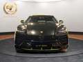 Lamborghini Urus Todoterreno Automático de 6 Puertas Negro - thumbnail 45