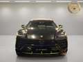Lamborghini Urus Todoterreno Automático de 6 Puertas Noir - thumbnail 7
