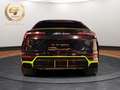 Lamborghini Urus Todoterreno Automático de 6 Puertas Negro - thumbnail 48