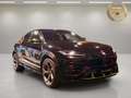 Lamborghini Urus Todoterreno Automático de 6 Puertas Noir - thumbnail 32