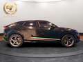 Lamborghini Urus Todoterreno Automático de 6 Puertas Negro - thumbnail 50