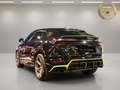 Lamborghini Urus Todoterreno Automático de 6 Puertas Noir - thumbnail 17