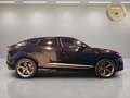 Lamborghini Urus Todoterreno Automático de 6 Puertas Noir - thumbnail 29