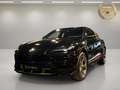 Lamborghini Urus Todoterreno Automático de 6 Puertas Noir - thumbnail 5