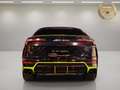 Lamborghini Urus Todoterreno Automático de 6 Puertas Noir - thumbnail 22