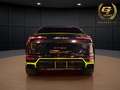 Lamborghini Urus Todoterreno Automático de 6 Puertas Noir - thumbnail 21
