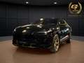 Lamborghini Urus Todoterreno Automático de 6 Puertas Noir - thumbnail 6