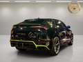 Lamborghini Urus Todoterreno Automático de 6 Puertas Noir - thumbnail 25