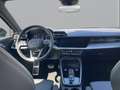 Audi A3 Sportback 40TDI S-tronic quattro *S-Line Sportpake Zwart - thumbnail 8