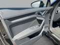 Audi A3 Sportback 40TDI S-tronic quattro *S-Line Sportpake Zwart - thumbnail 10