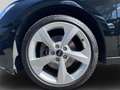 Audi A3 Sportback 40TDI S-tronic quattro *S-Line Sportpake Zwart - thumbnail 5