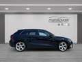 Audi A3 Sportback 40TDI S-tronic quattro *S-Line Sportpake Zwart - thumbnail 2