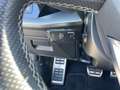 Audi A3 Sportback 40TDI S-tronic quattro *S-Line Sportpake Zwart - thumbnail 14
