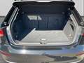 Audi A3 Sportback 40TDI S-tronic quattro *S-Line Sportpake Zwart - thumbnail 11