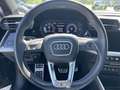 Audi A3 Sportback 40TDI S-tronic quattro *S-Line Sportpake Zwart - thumbnail 12
