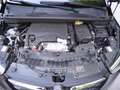Opel Crossland X Crossland X 1.2 Start/Stop Innovation Blau - thumbnail 15