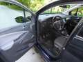 Opel Crossland X Crossland X 1.2 Start/Stop Innovation Blau - thumbnail 11