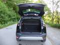 Opel Crossland X Crossland X 1.2 Start/Stop Innovation Blau - thumbnail 6