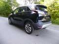 Opel Crossland X Crossland X 1.2 Start/Stop Innovation Blau - thumbnail 3