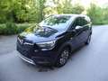 Opel Crossland X Crossland X 1.2 Start/Stop Innovation Blau - thumbnail 13
