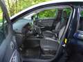 Opel Crossland X Crossland X 1.2 Start/Stop Innovation Blau - thumbnail 9