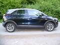 Opel Crossland X Crossland X 1.2 Start/Stop Innovation Blau - thumbnail 2