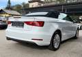 Audi A3 Cabriolet 1,4 TFSI *Leder*SHZ*PDC*PickerlNeu* Weiß - thumbnail 11