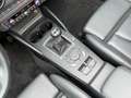 Audi A3 Cabriolet 1,4 TFSI *Leder*SHZ*PDC*PickerlNeu* Weiß - thumbnail 33