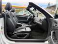 Audi A3 Cabriolet 1,4 TFSI *Leder*SHZ*PDC*PickerlNeu* Weiß - thumbnail 24