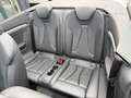 Audi A3 Cabriolet 1,4 TFSI *Leder*SHZ*PDC*PickerlNeu* Weiß - thumbnail 23