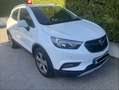 Opel Mokka X 1.4T Selective 4x2 Aut. - thumbnail 3