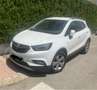 Opel Mokka X 1.4T Selective 4x2 Aut. - thumbnail 1