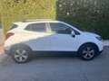 Opel Mokka X 1.4T Selective 4x2 Aut. - thumbnail 4