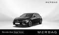 Mercedes-Benz A 180 d Kompaktlimousine Zwart - thumbnail 1