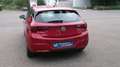 Opel Astra K 1.2 Turbo Edition Start/Stop 1.2 Turbo EU6d Edit Rouge - thumbnail 4