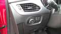 Opel Astra K 1.2 Turbo Edition Start/Stop 1.2 Turbo EU6d Edit Rouge - thumbnail 13