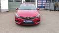 Opel Astra K 1.2 Turbo Edition Start/Stop 1.2 Turbo EU6d Edit Rouge - thumbnail 1
