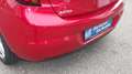 Opel Astra K 1.2 Turbo Edition Start/Stop 1.2 Turbo EU6d Edit Rouge - thumbnail 6