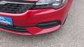 Opel Astra K 1.2 Turbo Edition Start/Stop 1.2 Turbo EU6d Edit Rouge - thumbnail 7