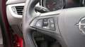 Opel Astra K 1.2 Turbo Edition Start/Stop 1.2 Turbo EU6d Edit Rouge - thumbnail 10