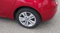 Opel Astra K 1.2 Turbo Edition Start/Stop 1.2 Turbo EU6d Edit Rouge - thumbnail 5