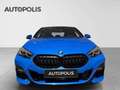 BMW 218 1.5 GRAN COUPE Bleu - thumbnail 14