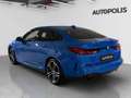 BMW 218 1.5 GRAN COUPE Bleu - thumbnail 13