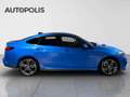 BMW 218 1.5 GRAN COUPE Bleu - thumbnail 16