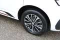 Volkswagen T6.1 California TDI Beach Camper Edition DSG 150 PS Luft-Standheiz Blanc - thumbnail 9