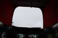 Volkswagen T6.1 California TDI Beach Camper Edition DSG 150 PS Luft-Standheiz Blanc - thumbnail 20
